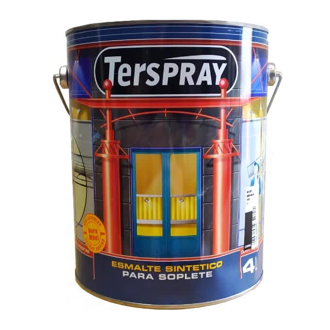 terspray-blanco-x-1-lts-xter1655