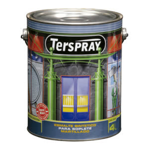 terspray-martillado-azul-x-1-lts-xter1815