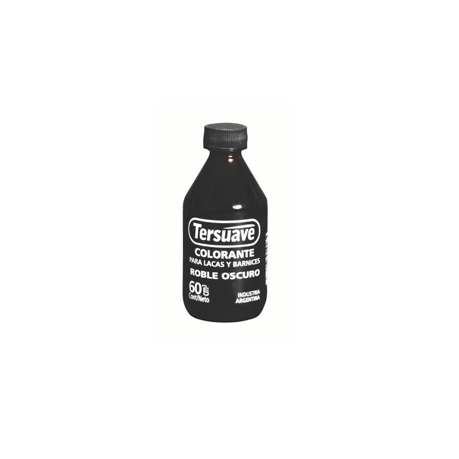 colorante-lb-caoba-x-60-cc-ter3141