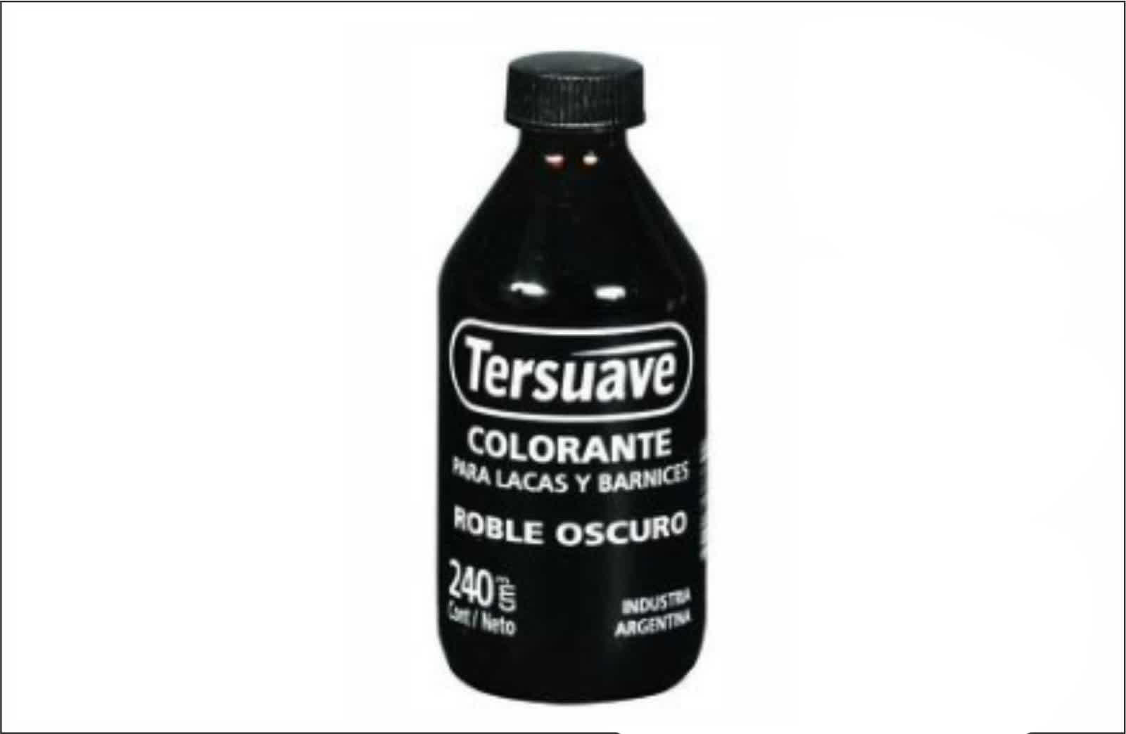 colorante-lb-caoba-x-240-cc-ter3142