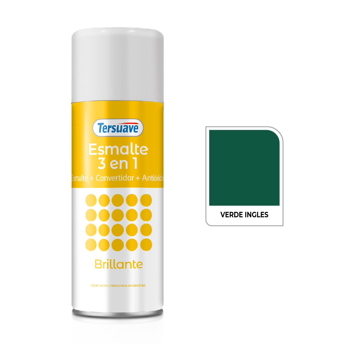 aerosol-doble-accion-vingles-440-cc-ter2892