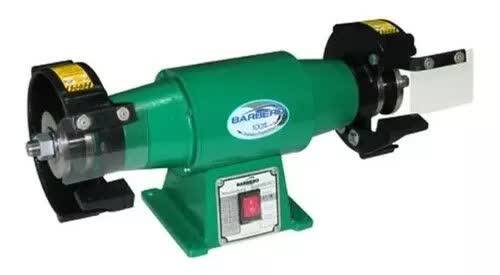 amoladora-de-banco-02-monof34hp-barb157