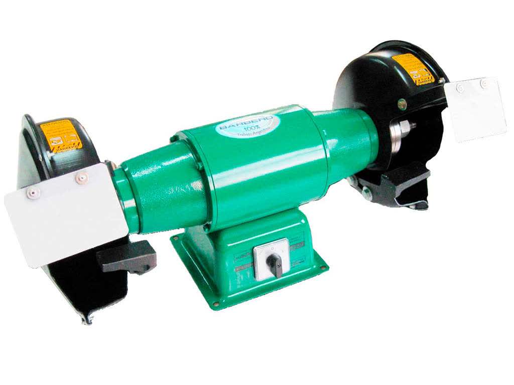 amoladora-de-banco-profesional-monofasica-1hp-2850rpm-nacional-barb158