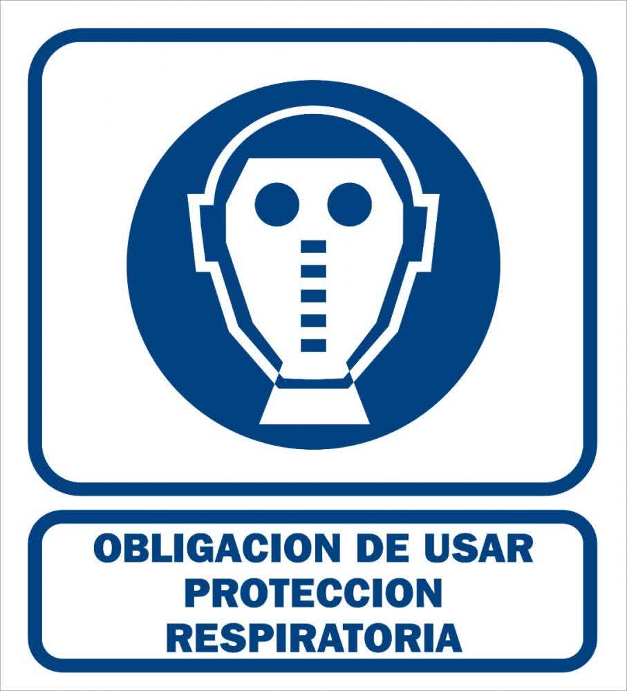 cartel-obligacion-usar-protecrespiratoria-cart003