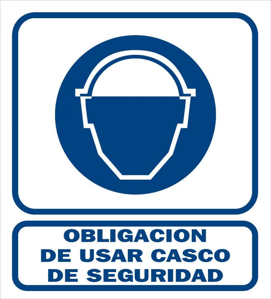 cartel-obligacion-usar-casco-de-seguridad-cart005