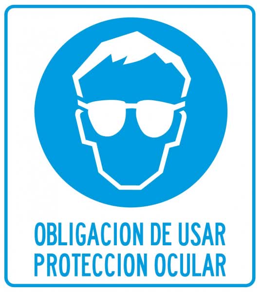 cartel-obligacion-usar-proteccion-ocular-cart007