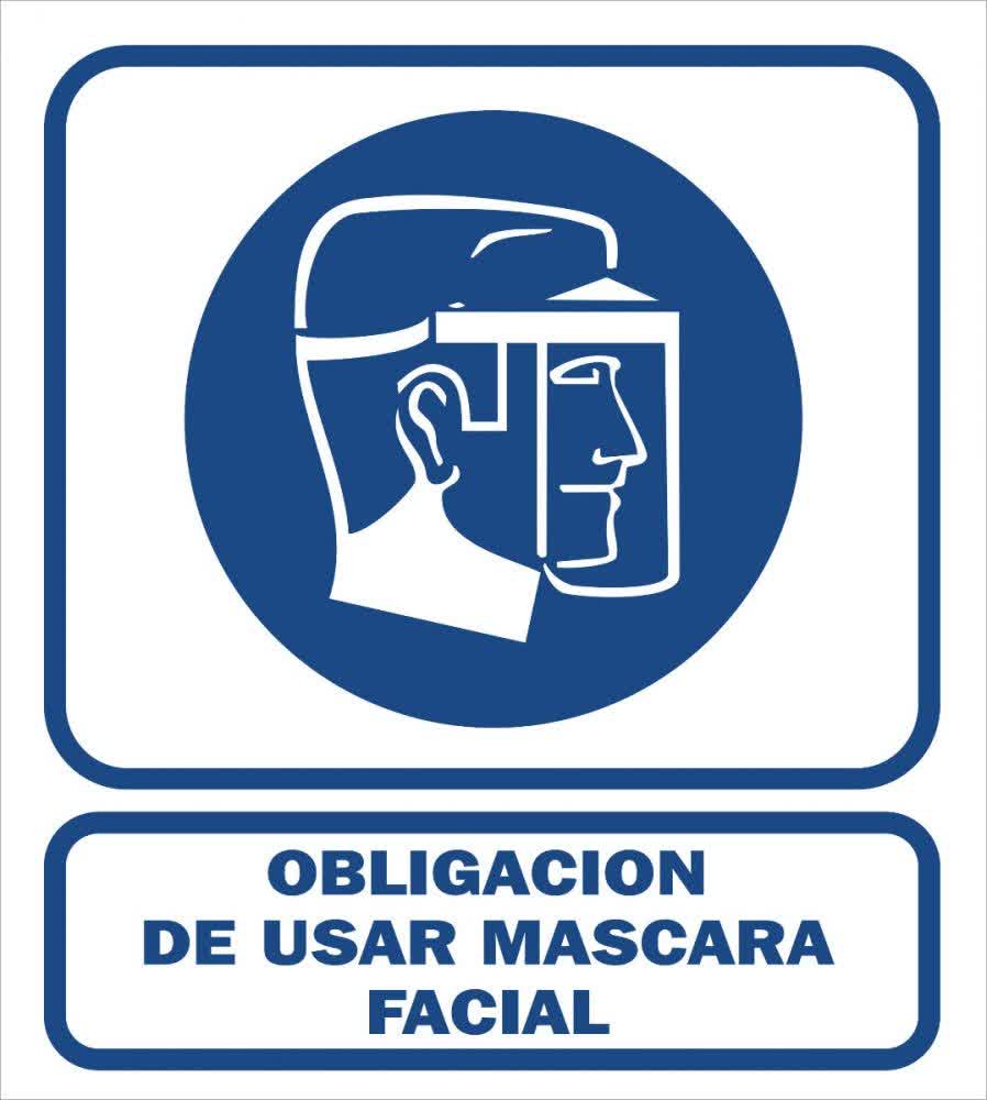 cartel-obligacion-usar-mascara-facial-cart009