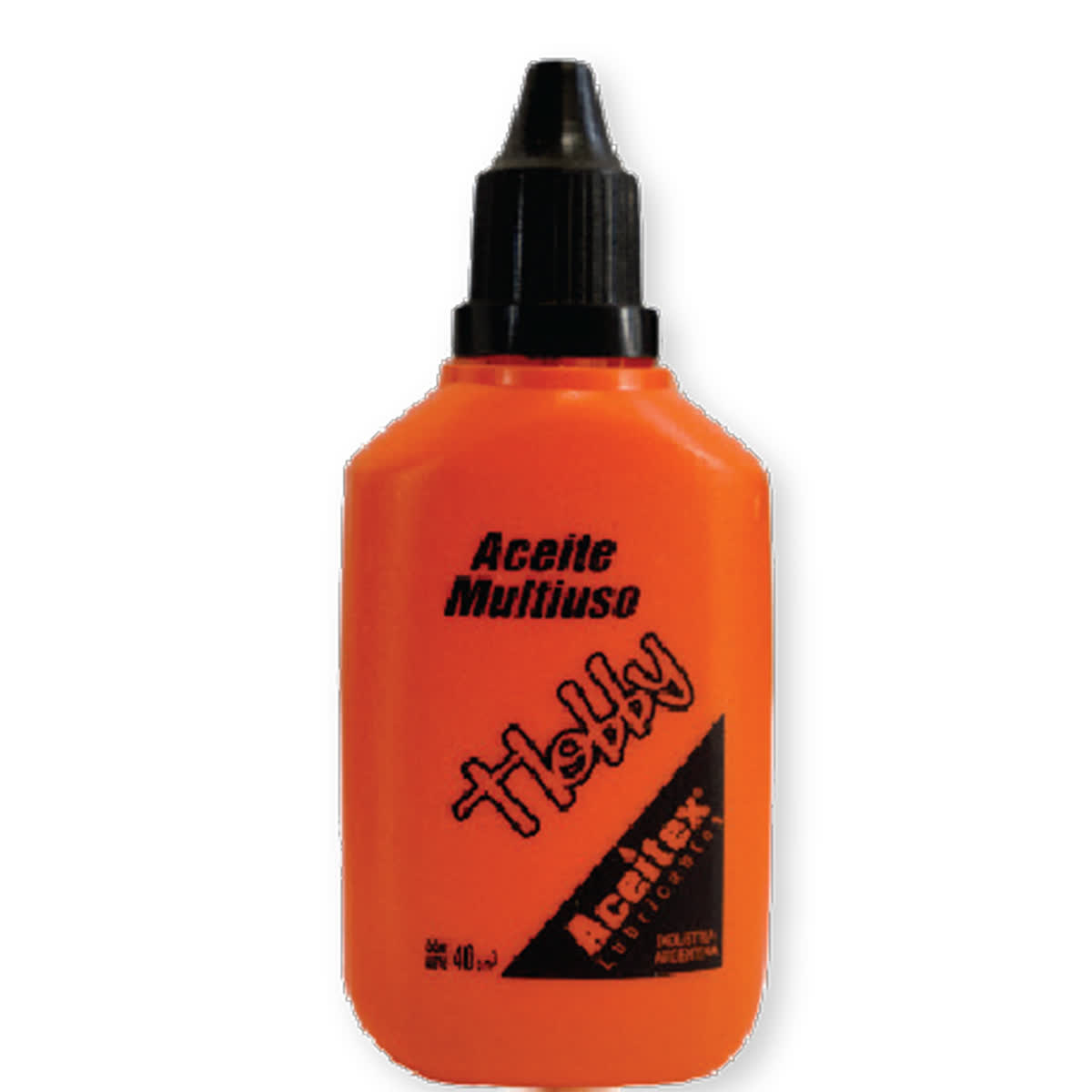 aceitex-multiuso-hobby-30cc-acei003