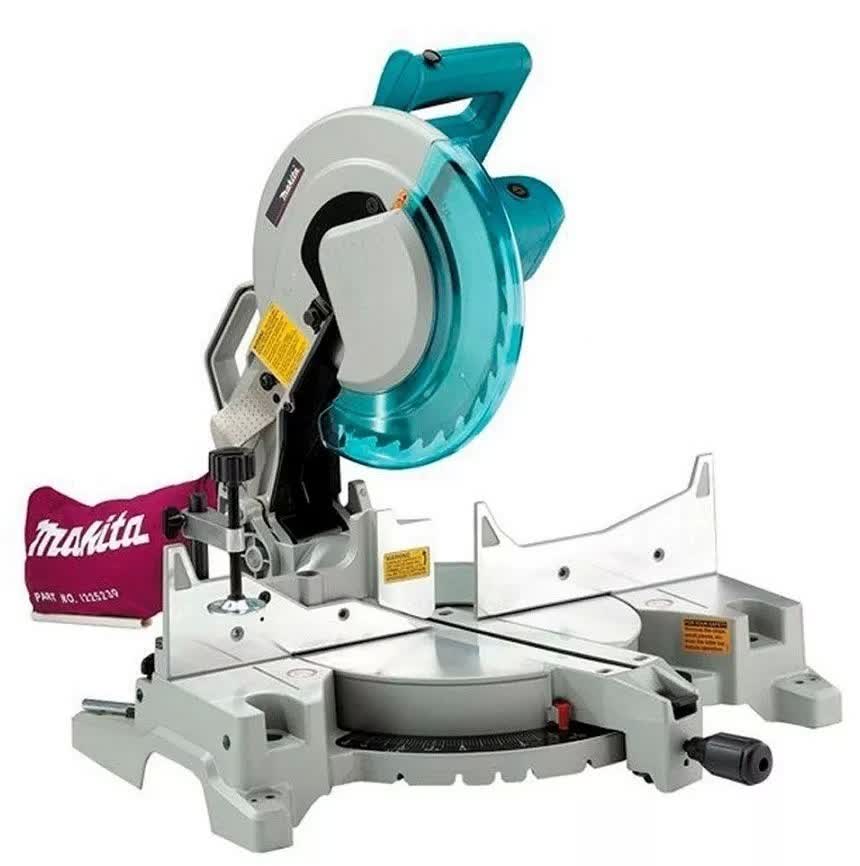 ingletadora-305mm-1650w-4000rpm-makils1221