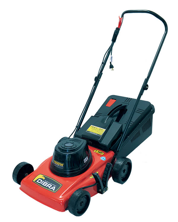 cortacesped-10hp-con-canasto-con-regulacion-r45-dibrr45e