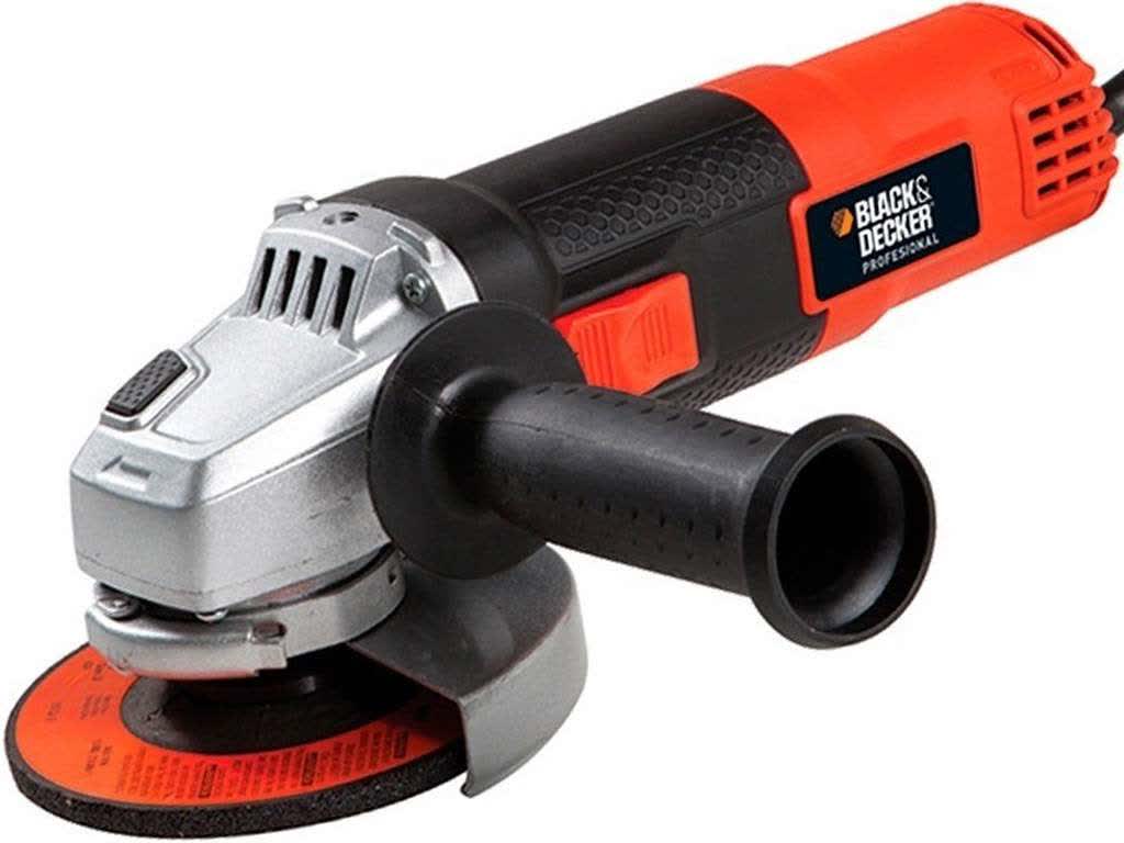 amoladora-angular-g720-115mm-820w-11000rpm-bdg720n-ar