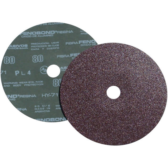 disco-fibra-oxido-de-aluminio-115x22-grano-24-abra686