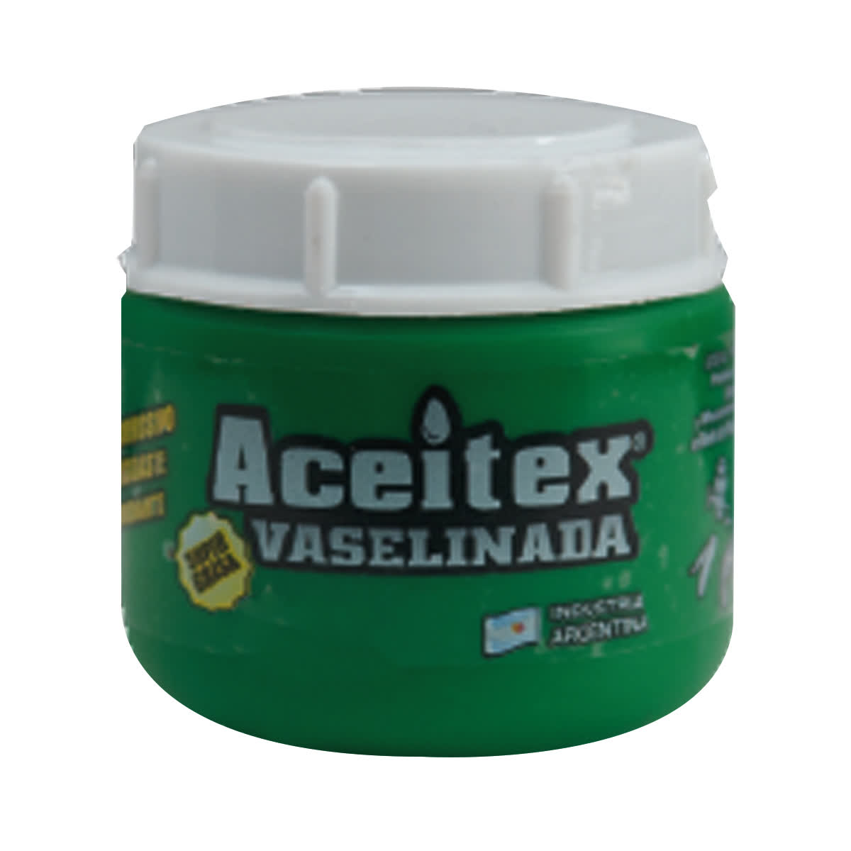aceitex-grasa-vaselinada-250grs-acei021