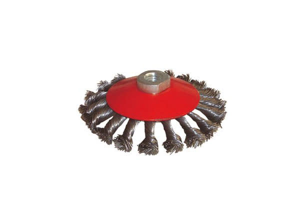 cepillo-conico-trenzado-45-bta480543