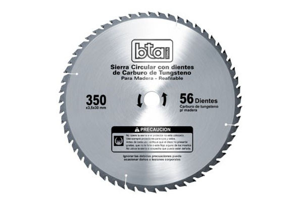 sierra-circul-350x35x30-z-56