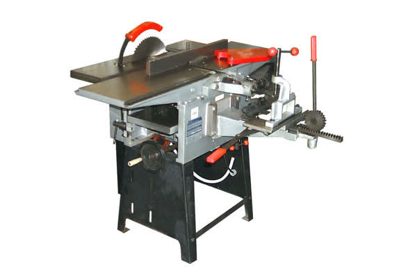torno-combinado-6-funccarpintero-bta644106