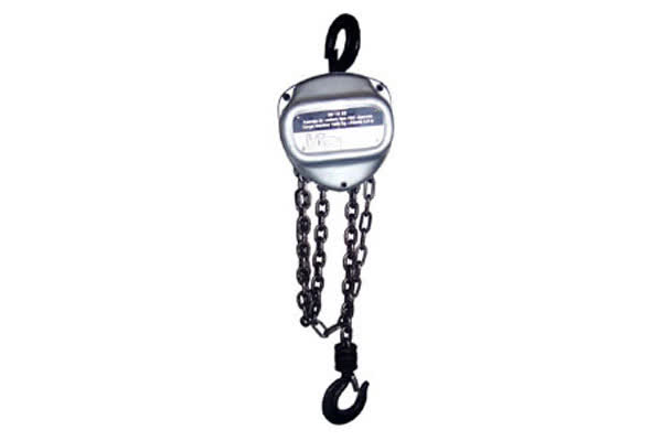 aparejo-manual-10tt-tjapones-bta901022