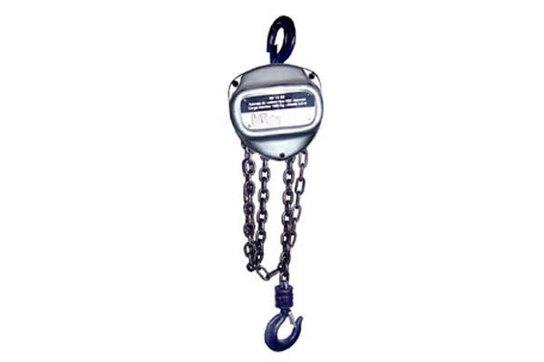 aparejo-manual-tjap-10tt-6m-bta901042