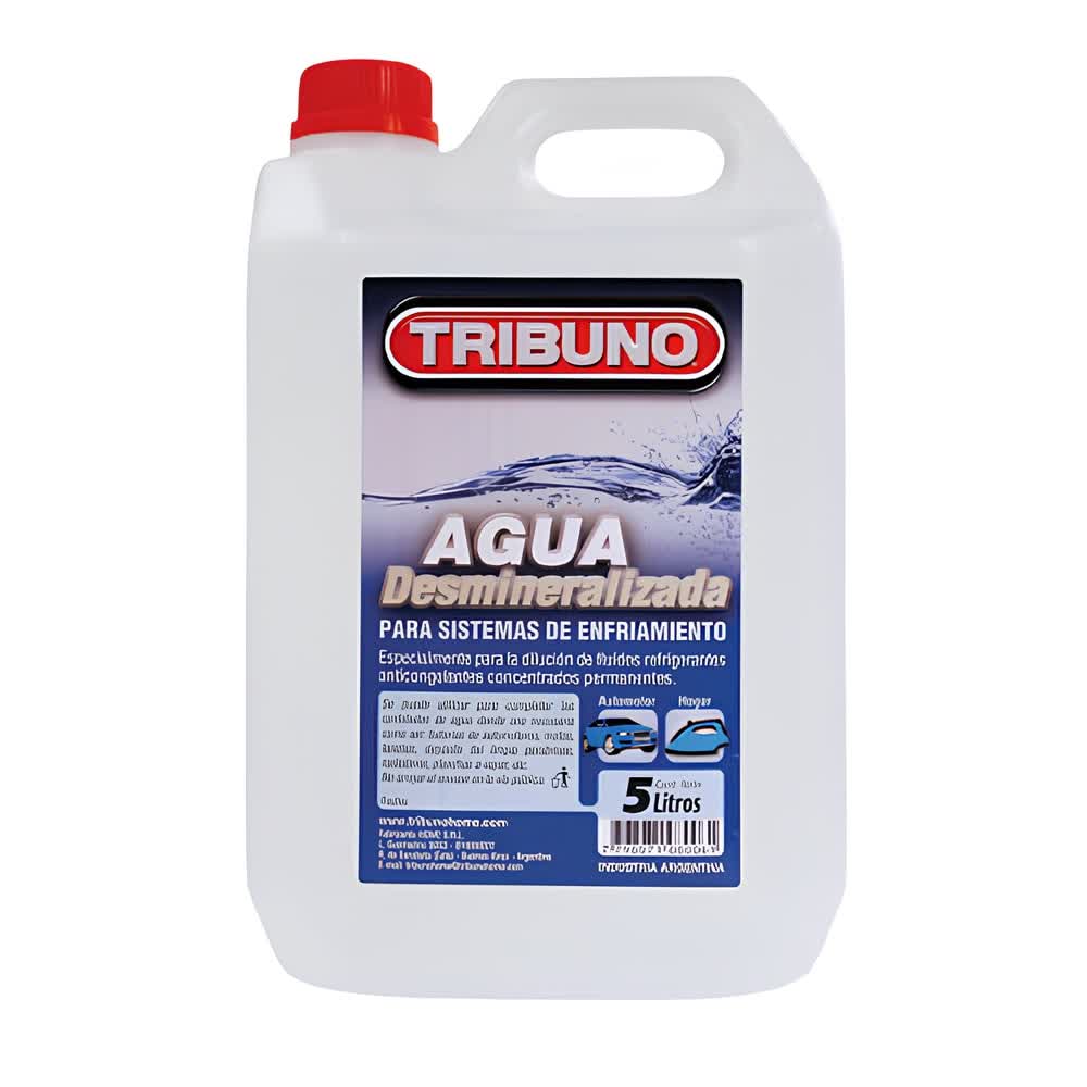 agua-destilada-5lts-tribt1251