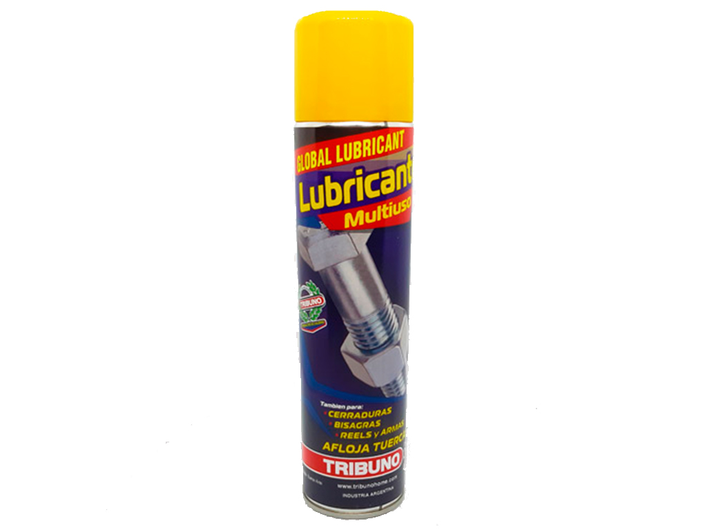 aflojatuerca-aerosol-400cc-tribt1402
