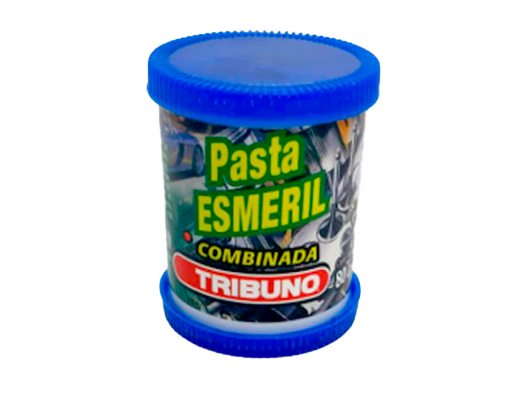 esmeril-en-pasta-80grs-tribt1911