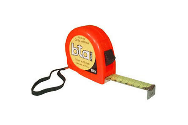 cinta-metrica-10mt-x-250-fluo-bta335022