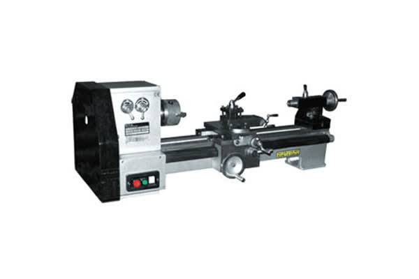 torno-multifuncion-500mm-bta647020
