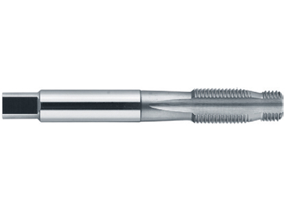 macho-para-inserto-eg-rosca-metrica-fina-m-8x100