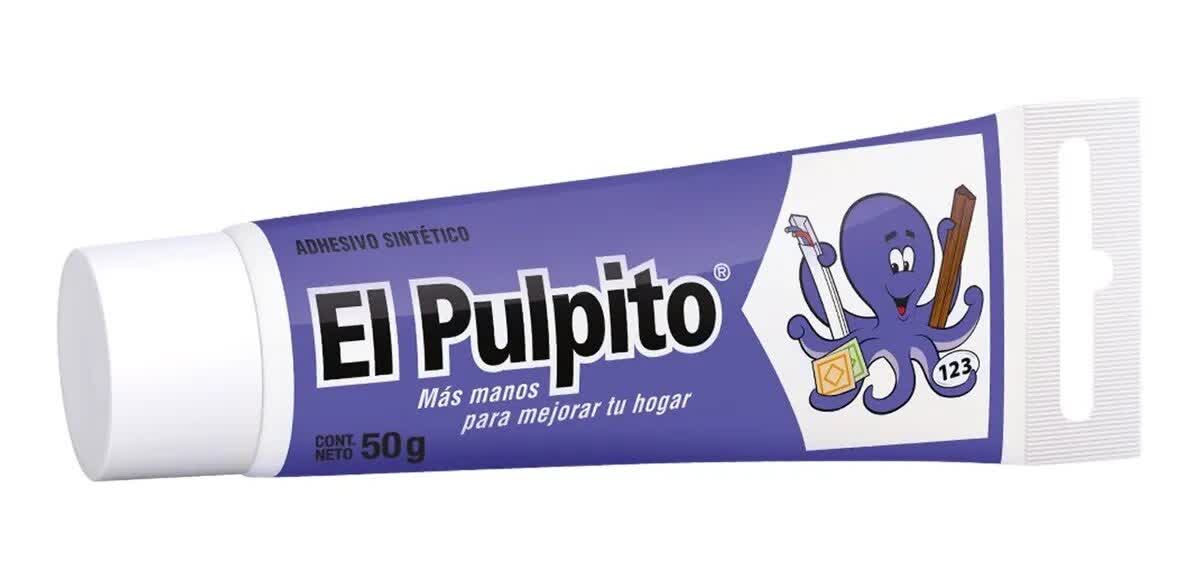 el-pulpito-x-240gr-poxi090