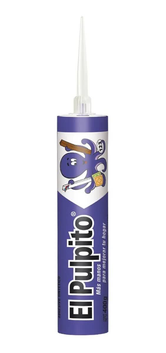 el-pulpito-cartucho-x-400grs-poxi091