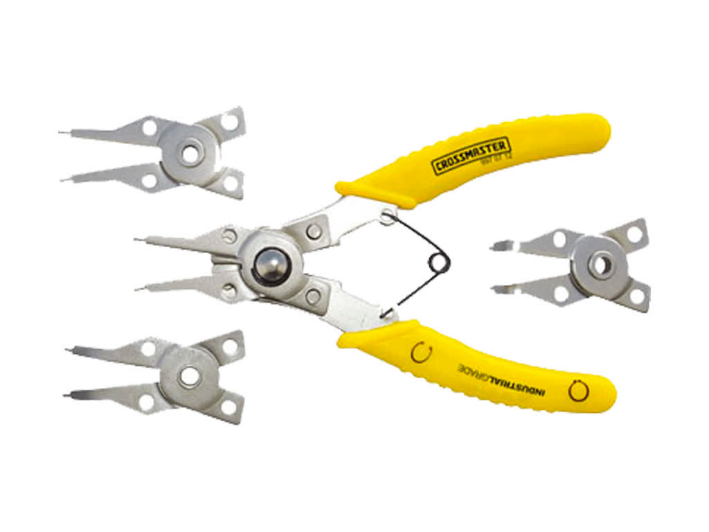 pinza-pseguer-4-puntas-crossmaster-9970712-bta9970712