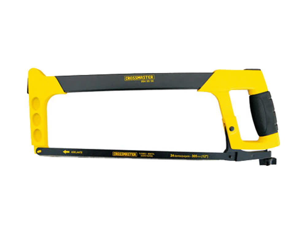arco-sierra-crossman-305mm-9940056-bta9940056