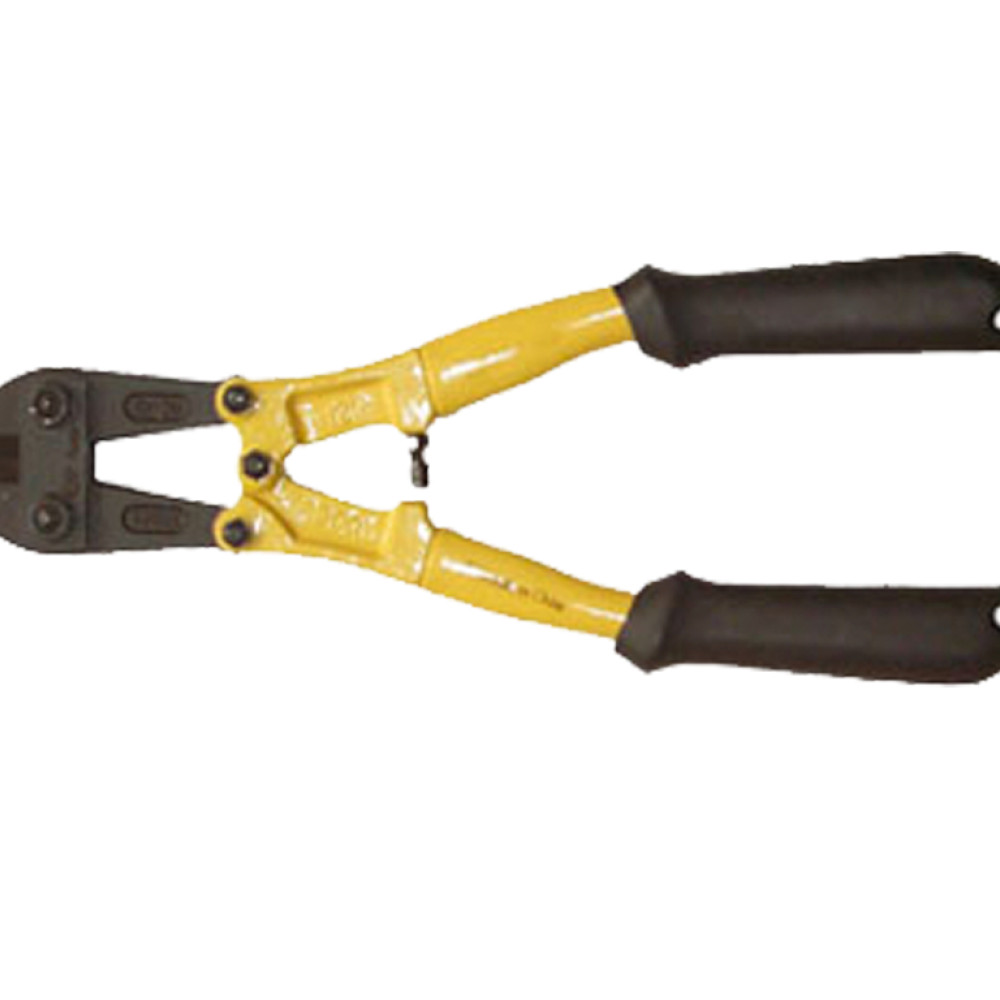 cortaperno-crossman-18-9970115