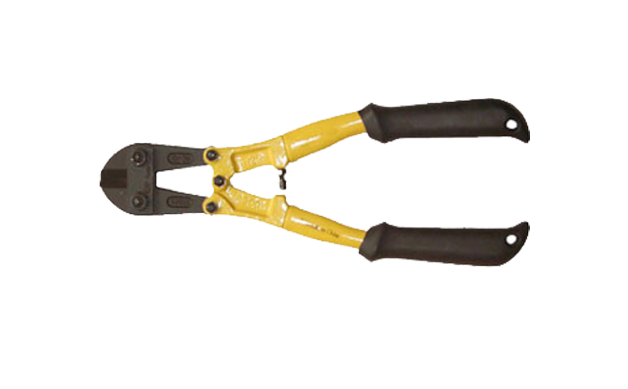 cortaperno-crossman-24-9970117