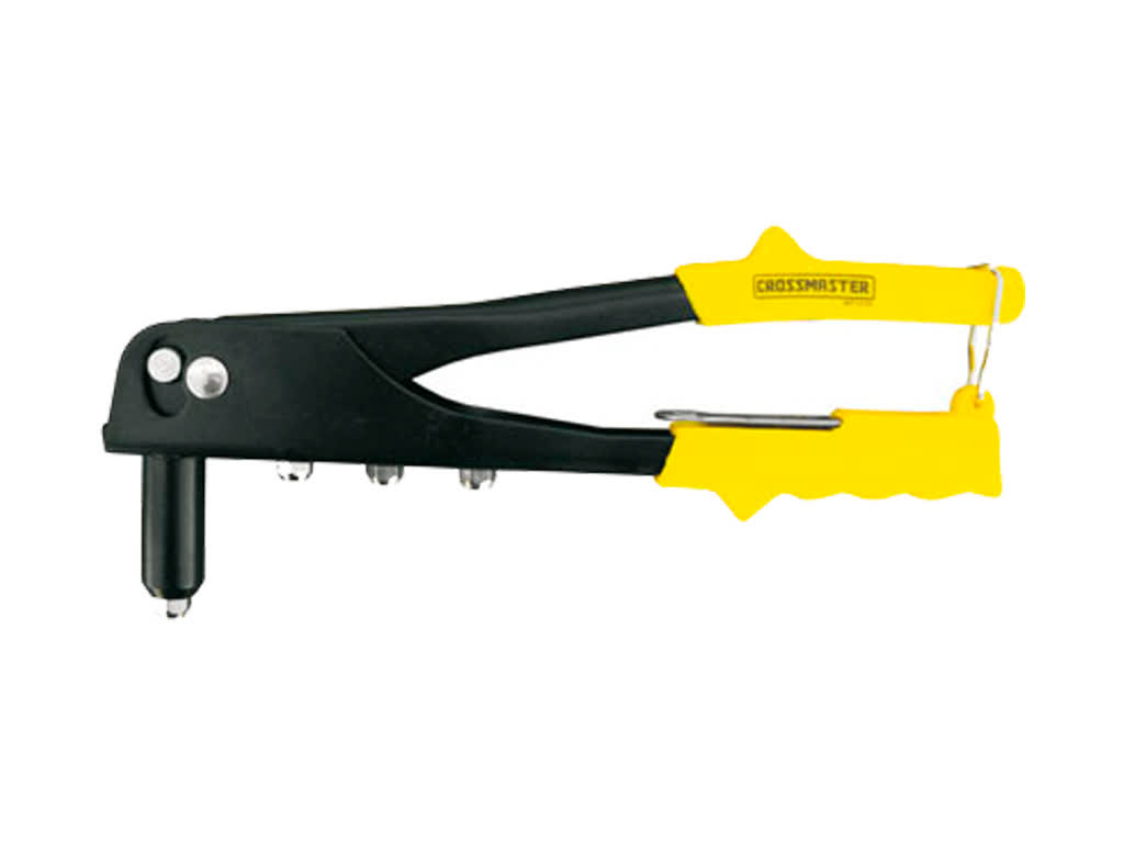 remachadora-manual-crossmaster-9971004-bta9971004
