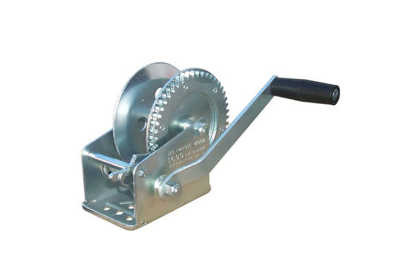 malacate-manual-725kg-scable-bta903512