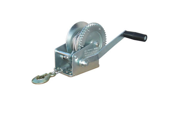 malacate-manual-725kg-ccable-bta903514