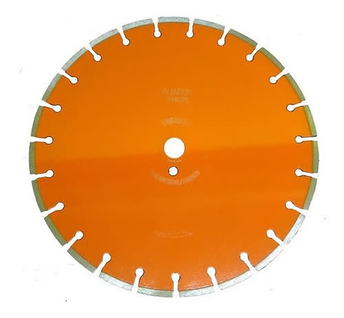 disco-16-concreto-10mm-l16c10s-alia096