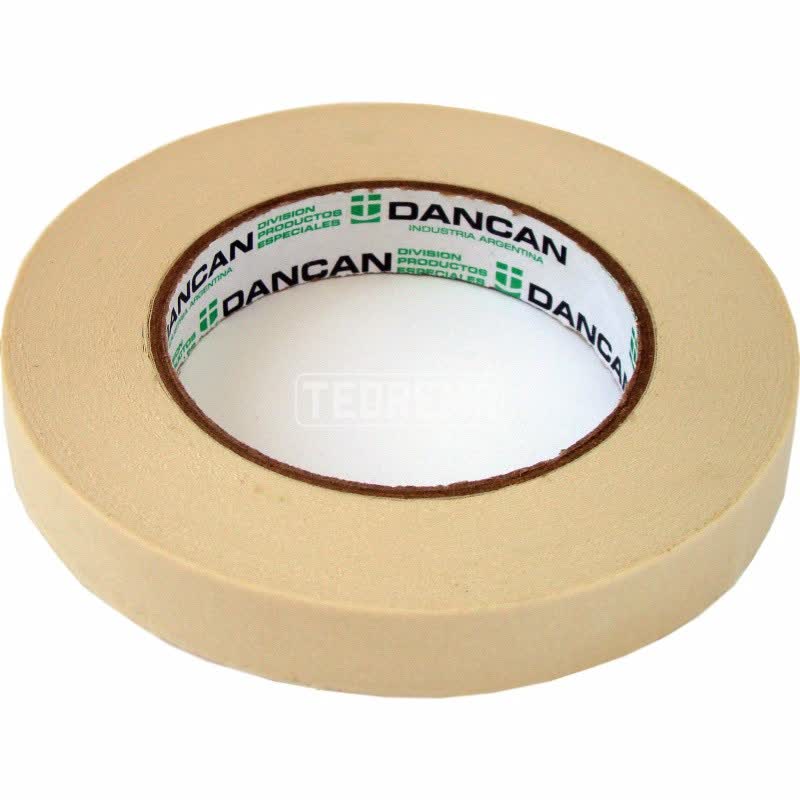 cinta-papel-doble-faz-18x30-mt-danc016