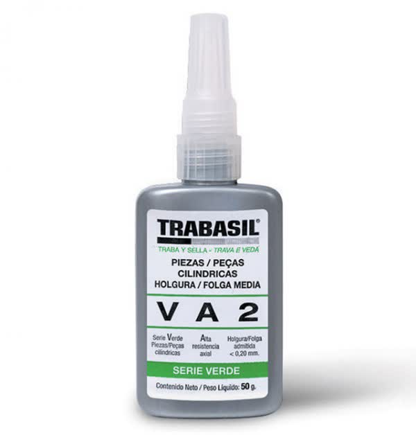 retencion-de-piezas-va2-frasco-15grs-trab006