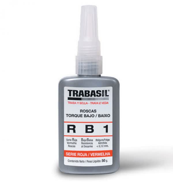 traba-rosca-rb1-frasco-50grs-trab010
