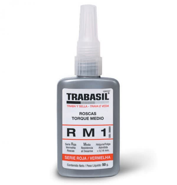 trabarosca-rm1-frasco-50grs-trab011