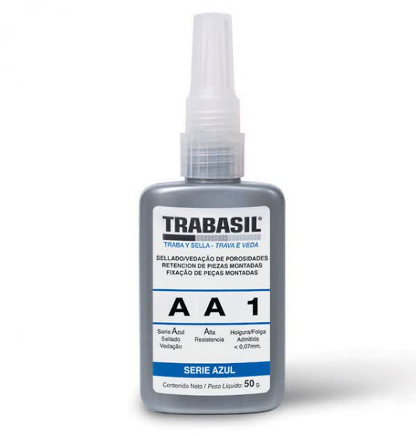 sellador-de-fisuras-aa1-frasco-50grs-trab018