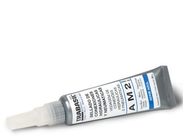 sellador-de-conexiones-am2-pomo-50grs-trab020