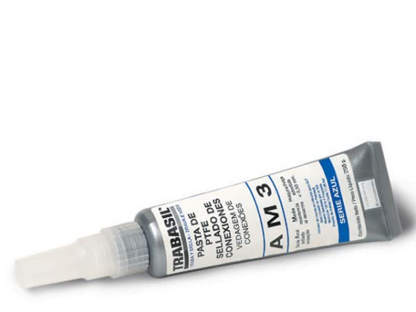 sellador-de-conexiones-am3-pomo-50grs-trab021