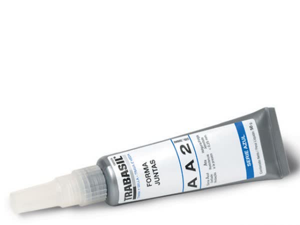 formador-de-juntas-aa2-pomo-50grs-trab022