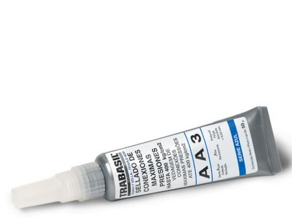 sellador-de-conexiones-aa3-pomo-50grs-trab023
