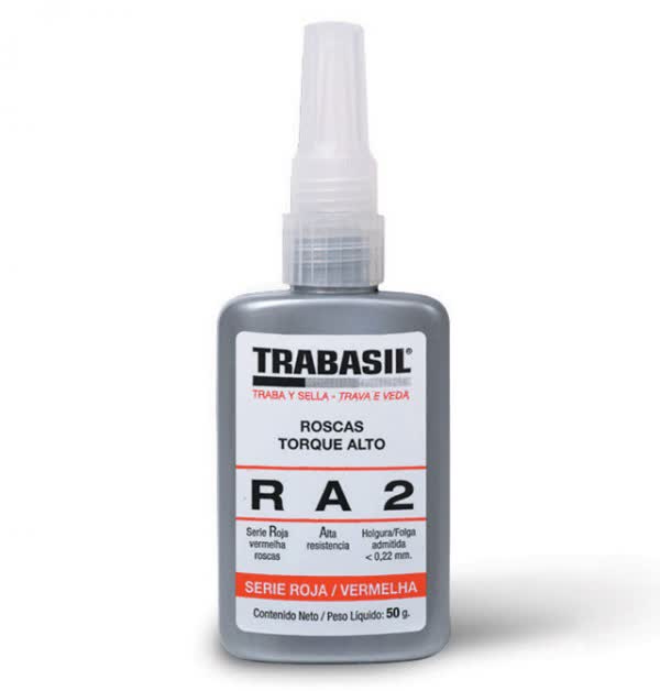 trabarosca-torque-alto-ra2-frasco-250grs-trab025