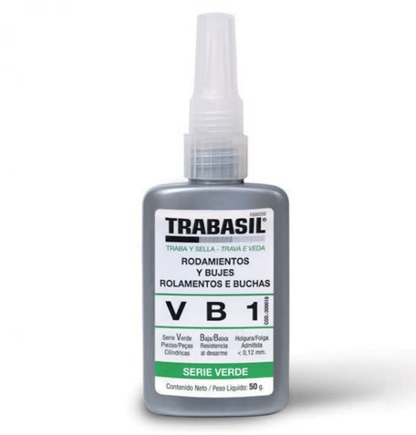 retencion-de-piezas-vb1-6grs-trab036