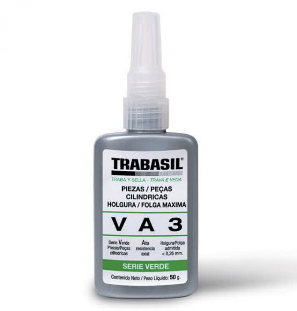 retencion-de-piezas-cilindricas-va3-6grs-trab037